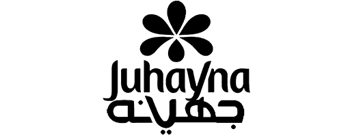 juhayna