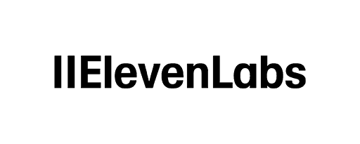 elevenlabs