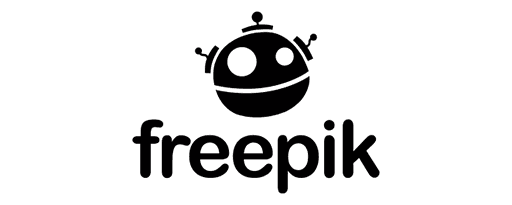 freepik
