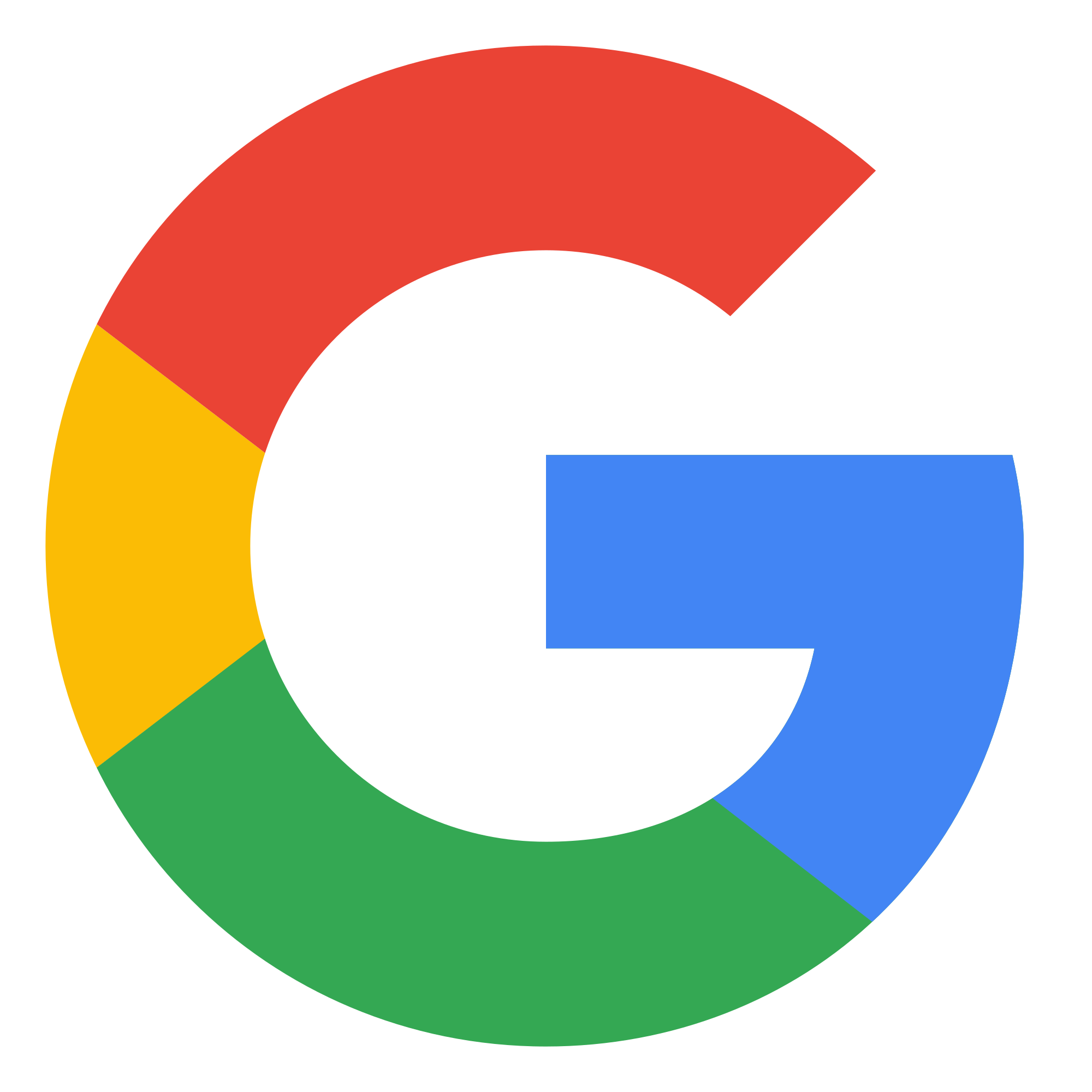 google-signin
