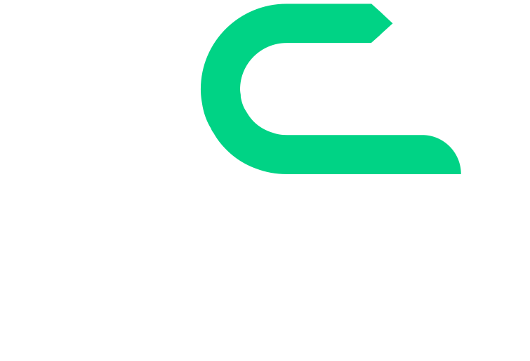 HBS